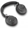Poly Voyager Surround 80 UC - headset