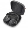 Poly Voyager Surround 80 UC - headset