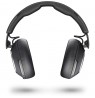 Poly Voyager Surround 80 UC - headset