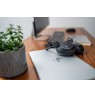 Poly Voyager Surround 80 UC - headset