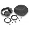 Poly Voyager Surround 80 UC - headset