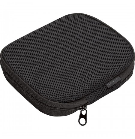 Poly Blackwire 3225 - headset
