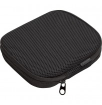 Poly Blackwire 3225 - headset