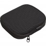 Poly Blackwire 3225 - headset
