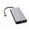 Verbatim USB-C Pro Multiport Hub 13 Port CMH-13