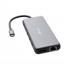 Verbatim USB-C Pro Multiport Hub 13 Port CMH-13