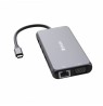 Verbatim USB-C Pro Multiport Hub 14 Port CMH-14