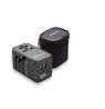Verbatim GAN III UTA-06 2 X USB-C PD 100W & QC 4+/2 X USB-A