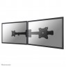 Neomounts dual crossbar
