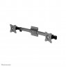 Neomounts dual crossbar