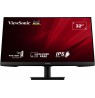 ViewSonic 31.5" VA3209-2K-MHD (VS19155) 2xHDMI DP Monitor