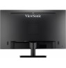 ViewSonic 31.5" VA3209-2K-MHD (VS19155) 2xHDMI DP Monitor