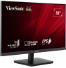 ViewSonic 31.5" VA3209-2K-MHD (VS19155) 2xHDMI DP Monitor