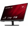 ViewSonic 31.5" VA3209-2K-MHD (VS19155) 2xHDMI DP Monitor