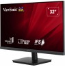 ViewSonic 31.5" VA3209-2K-MHD (VS19155) 2xHDMI DP Monitor