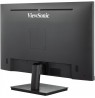 ViewSonic 31.5" VA3209-2K-MHD (VS19155) 2xHDMI DP Monitor