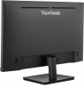 ViewSonic 31.5" VA3209-2K-MHD (VS19155) 2xHDMI DP Monitor