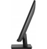ViewSonic 31.5" VA3209-2K-MHD (VS19155) 2xHDMI DP Monitor