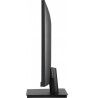 ViewSonic 31.5" VA3209-2K-MHD (VS19155) 2xHDMI DP Monitor