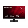 ViewSonic 31.5" VA3209-2K-MHD (VS19155) 2xHDMI DP Monitor