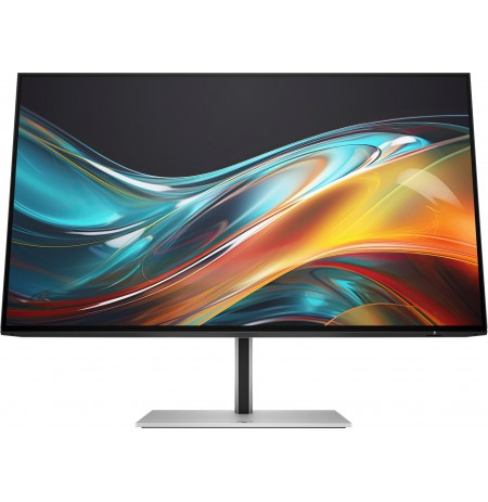 HP 724pf IPS FHD 1920x1080@100Hz DP/HDMI/USB 300cd