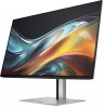 HP 724pf IPS FHD 1920x1080@100Hz DP/HDMI/USB 300cd