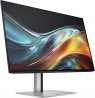 HP 724pf IPS FHD 1920x1080@100Hz DP/HDMI/USB 300cd