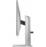 HP 724pf IPS FHD 1920x1080@100Hz DP/HDMI/USB 300cd