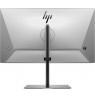 HP 724pf IPS FHD 1920x1080@100Hz DP/HDMI/USB 300cd