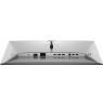 HP 724pf IPS FHD 1920x1080@100Hz DP/HDMI/USB 300cd