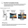HP 724pf IPS FHD 1920x1080@100Hz DP/HDMI/USB 300cd