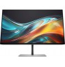 HP 724pf IPS FHD 1920x1080@100Hz DP/HDMI/USB 300cd