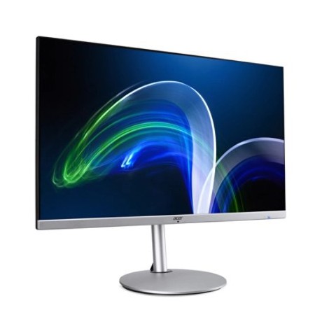 Acer CB322QKs  31,5"  80,0cm 16:9   60Hz 3840x2160 sil.black