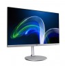 Acer CB322QKs  31,5"  80,0cm 16:9   60Hz 3840x2160 sil.black