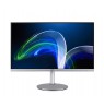Acer CB322QKs  31,5"  80,0cm 16:9   60Hz 3840x2160 sil.black