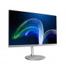 Acer CB322QKs  31,5"  80,0cm 16:9   60Hz 3840x2160 sil.black