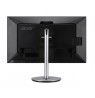 Acer CB322QKs  31,5"  80,0cm 16:9   60Hz 3840x2160 sil.black