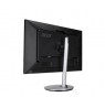 Acer CB322QKs  31,5"  80,0cm 16:9   60Hz 3840x2160 sil.black