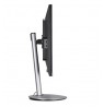 Acer CB322QKs  31,5"  80,0cm 16:9   60Hz 3840x2160 sil.black