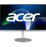 Acer CB322QKs  31,5"  80,0cm 16:9   60Hz 3840x2160 sil.black
