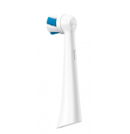 Oral-B iO Ultimate Clean 4 pc(s) White