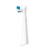 Oral-B iO Ultimate Clean 4 pc(s) White