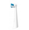 Oral-B iO Ultimate Clean 4 pc(s) White