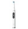 Oral-B iO Ultimate Clean 4 pc(s) White