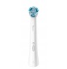 Oral-B iO Ultimate Clean 4 pc(s) White