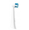Oral-B iO Ultimate Clean 4 pc(s) White
