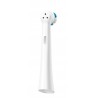 Oral-B iO Ultimate Clean 4 pc(s) White