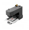 Brother PP1 Skitch embroidery machine