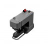Brother PP1 Skitch embroidery machine