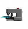Brother PP1 Skitch embroidery machine